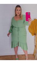 vestido-brittany-verde-cana-plus-size--2-