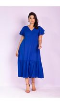vestido-harumi-azul-plus-size--1-