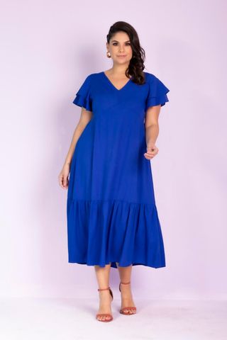 vestido-harumi-azul-plus-size--1-