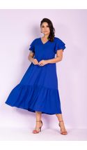 vestido-harumi-azul-plus-size--2-