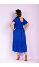 vestido-harumi-azul-plus-size--3-
