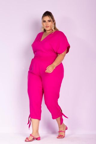 blusa-aika-pink-plus-size--1-