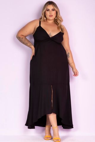 vestido-tassia-plus-size--3-