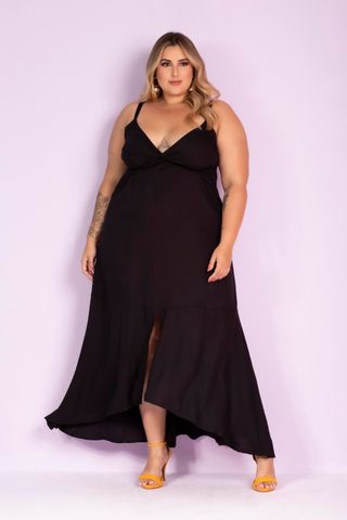 vestido-tassia-plus-size--2-