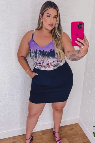 regata-thaina-plus-size