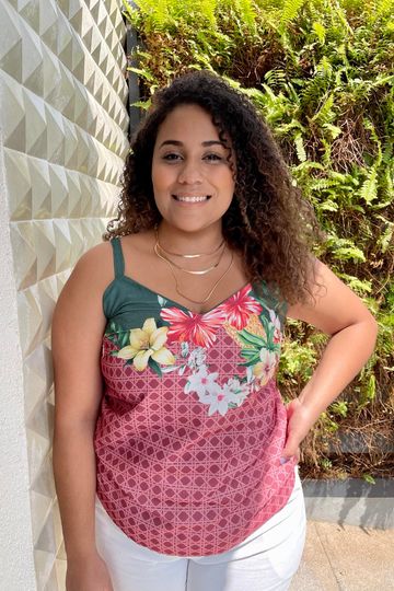 regata-thaina-plus-size--2- regata-thaina-plus-size--2-