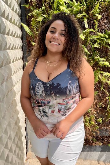 regata-thaina-plus-size--3- regata-thaina-plus-size--3-