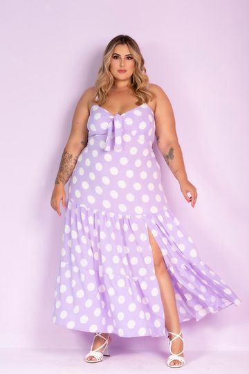 vestido-danielli-lilas-plus-size vestido-danielli-lilas-plus-size