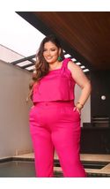 cropped-alicia-pink-plus-size--1-