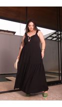 vestido-agartha-black-plus-size--2-