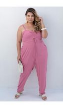 macacao-rosa-plus-size--3-