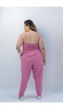 macacao-rosa-plus-size--2-