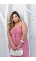 macacao-rosa-plus-size