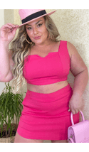 Cropped-Bengaline-Naomi-Pink-Plus-Size