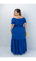 Vestido-Ciganinha-Ayla-Azul-Royal-Plus-Size-3