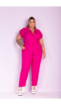 Macacao-Longo-Brenda-Bolso-Pink-Plus-Size