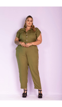 Macacao-Longo-Brenda-Bolso-Verde-Militar-Plus-Size-1 Macacao-Longo-Brenda-Bolso-Verde-Militar-Plus-Size-1