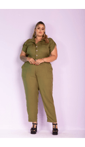 Macacao-Longo-Brenda-Bolso-Verde-Militar-Plus-Size-1