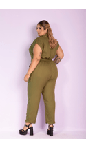 Macacao-Longo-Brenda-Bolso-Verde-Militar-Plus-Size-2 Macacao-Longo-Brenda-Bolso-Verde-Militar-Plus-Size-2