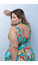 Macaquinho-Transpassado-Rachel-Folhagem-Azul-Plus-Size-2 Macaquinho-Transpassado-Rachel-Folhagem-Azul-Plus-Size-2