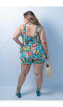 Macaquinho-Transpassado-Rachel-Folhagem-Azul-Plus-Size-3