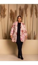 Kimono-Cleopatra-Estampa-Rosa-Plus-Size-
