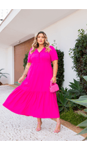 Vestido-Longo-Rebeca-Pink-Plus-Size