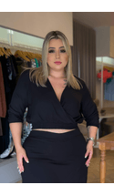 Cropped-Viscose-Florence-Manga-7-8-Black-Plus-Size