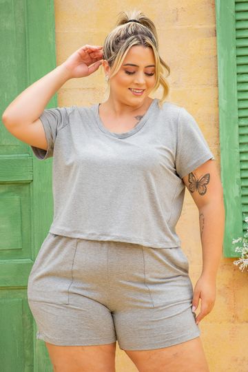 Conjunto-Feminino-Moletinho-Plus-Size-MESCLA