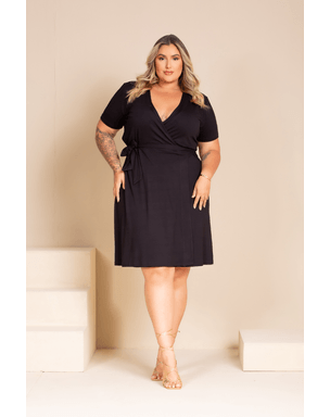 Vestido-Cachecour-Melina-Plus-Size-PRETO