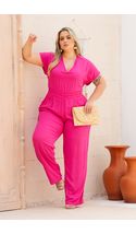 Macacao-Longo-Talita-Plus-Size-PINK Macacao-Longo-Talita-Plus-Size-PINK