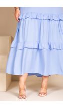 Vestido-Longo-Babado-Emily-Plus-Size-AZUL Vestido-Longo-Babado-Emily-Plus-Size-AZUL