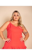 Vestido-Longo-Babado-Emily-Plus-Size-VERMELHO-