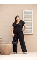 Macacao-Longo-Talita-Plus-Size-PRETO Macacao-Longo-Talita-Plus-Size-PRETO