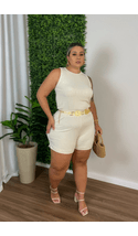 Shorts-Ribana-Malha-Canelada-Plus-Size-OFF-WHITE