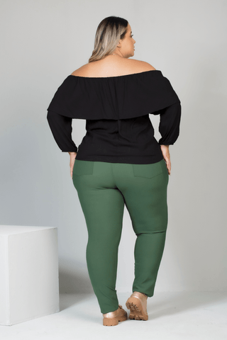 Calca-Alfaiataria-Roma-Plus-Size-VERDE