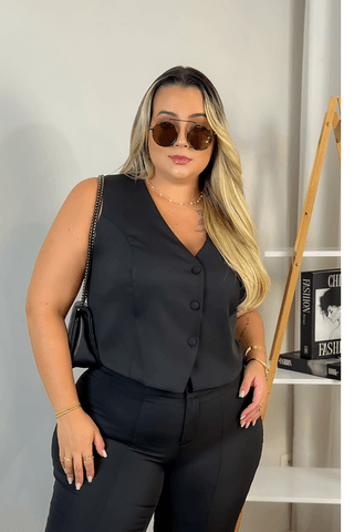 Colete-Alfaiataria-Venetta-Plus-Size-PRETO
