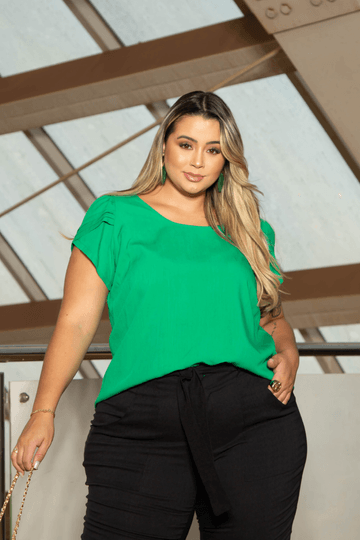 Blusa-Nina-Viscose-Pregas-Plus-Size-VERDE