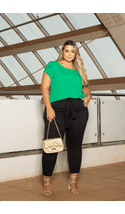 Blusa-Nina-Viscose-Pregas-Plus-Size-VERDE