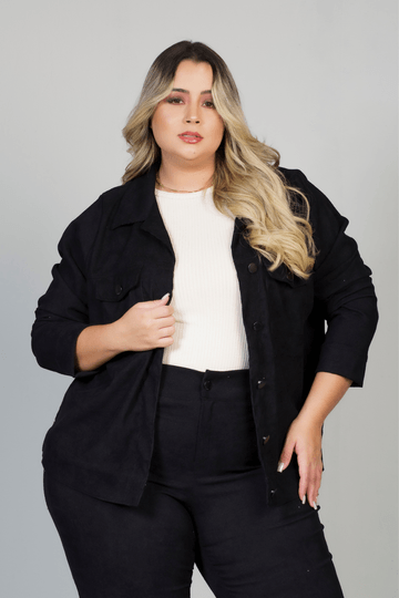 Jaqueta-London-Cotele-Veludo-Plus-Size-PRETO