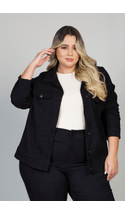 Jaqueta-London-Cotele-Veludo-Plus-Size-PRETO