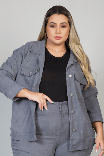 Jaqueta-London-Cotele-Veludo-Plus-Size-CINZA