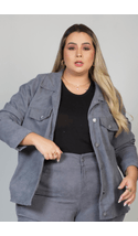 Jaqueta-London-Cotele-Veludo-Plus-Size-CINZA