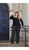 calca_bailarina_plus_size_preta