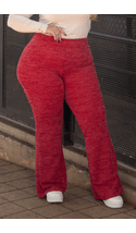 calca_bailarina_plus_size_vermelho--2-