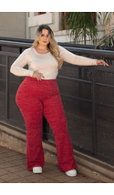 calca_bailarina_plus_size_vermelho--3-