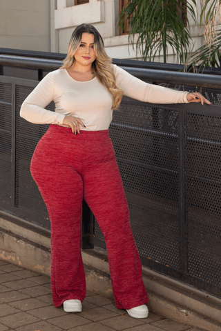 calca_bailarina_plus_size_vermelho--3-