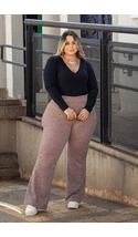 calca_bailarina_plus_size_bege--2-