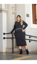 Vestido-Longo-Malha-Aspen-Plus-Size-PRETO