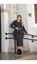 Vestido-Longo-Malha-Aspen-Plus-Size-PRETO